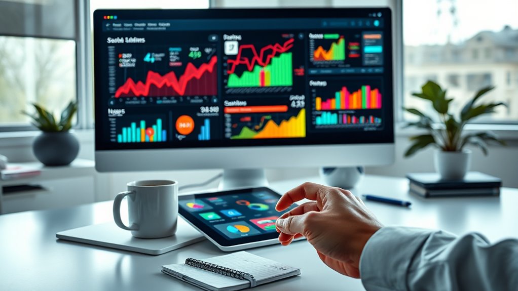 top 15 marketing automation platforms