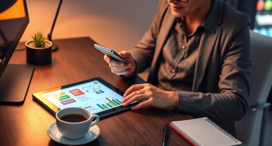 top 4 texting engagement strategies
