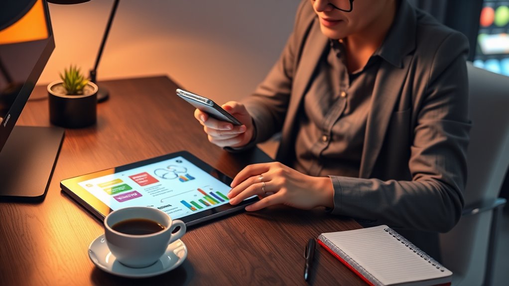 top 4 texting engagement strategies