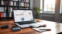 top affiliate tracking tools