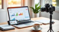 top beginner email marketing tools