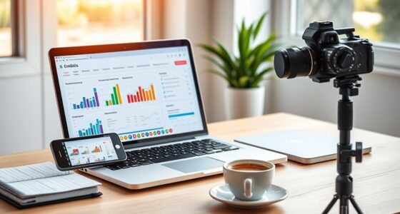 top beginner email marketing tools