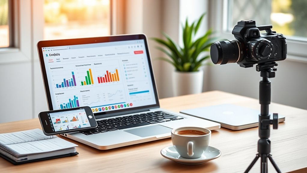 top beginner email marketing tools