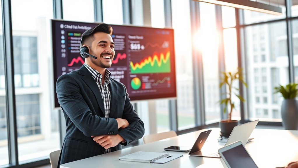 top call tracking solutions