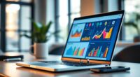 top crm software picks