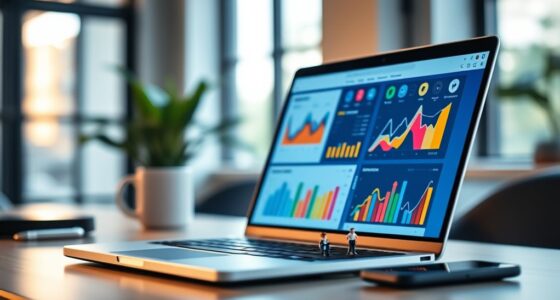 top crm software picks