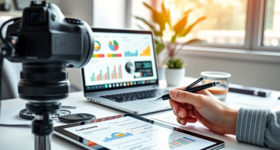 top customer feedback tools