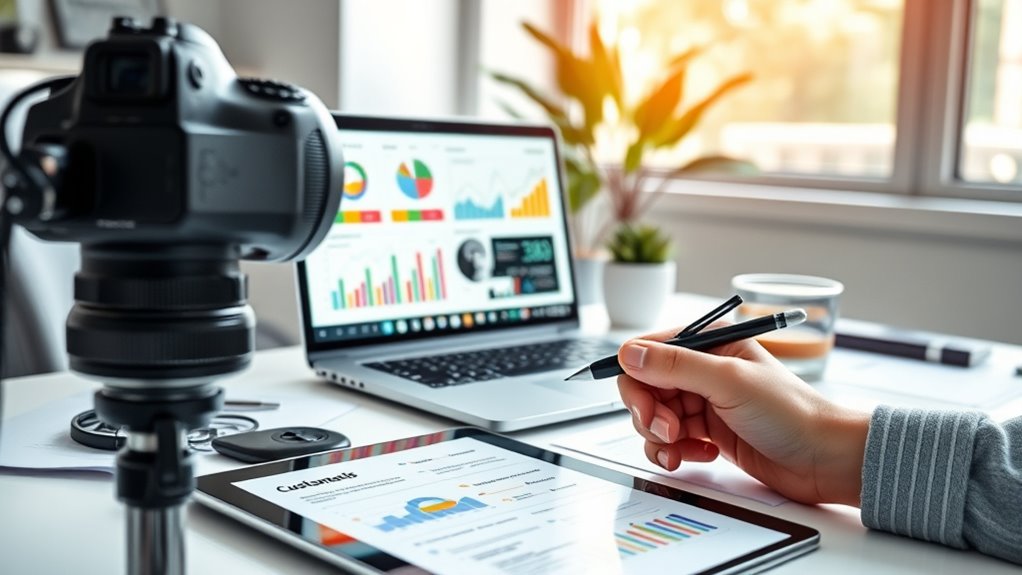 top customer feedback tools