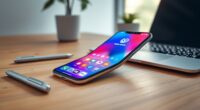 top digital card apps