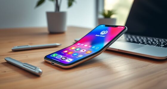 top digital card apps