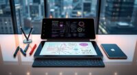 top digital notepads 2025