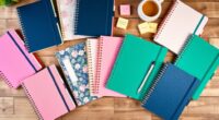 top direct sales planning tools