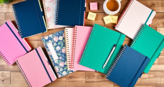 top direct sales planning tools