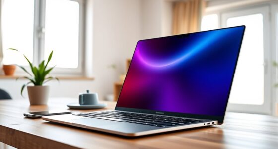 top home business laptops