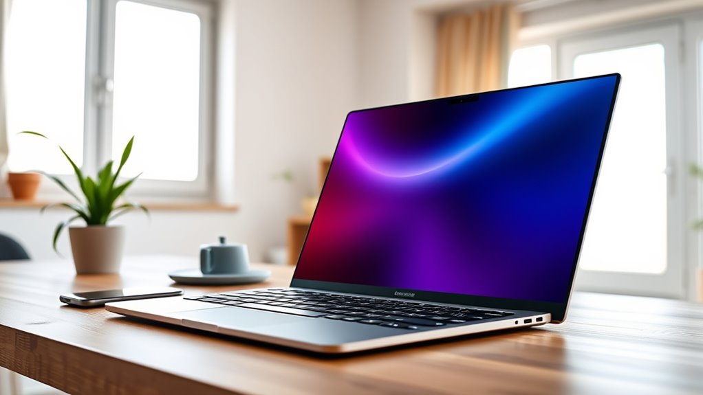 top home business laptops
