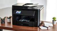 top home office printer picks