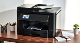 top home office printer picks