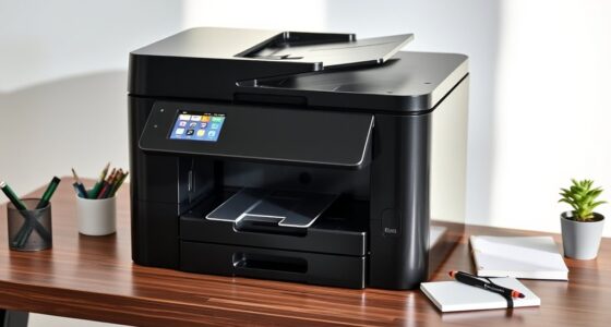 top home office printer picks