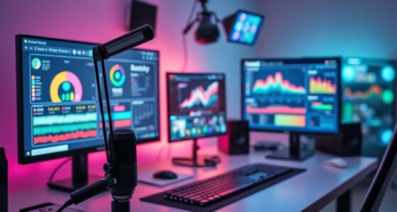 top live selling streaming software