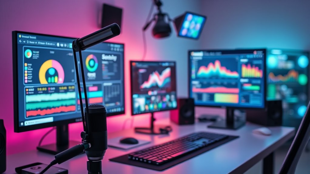 top live selling streaming software