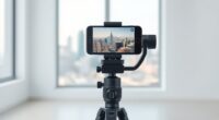 top mobile stabilizers 2025