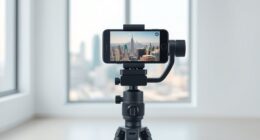 top mobile stabilizers 2025