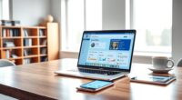 top online education platforms