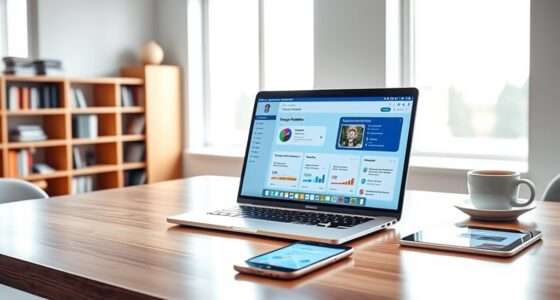 top online education platforms