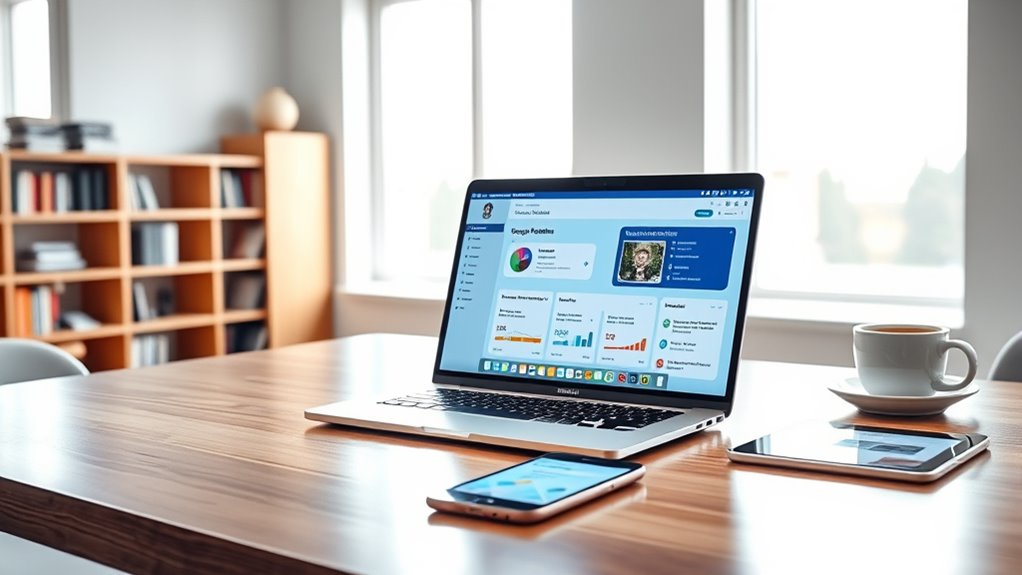 top online education platforms