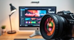 top screen recording software reviews