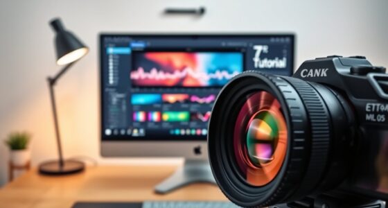 top screen recording software reviews