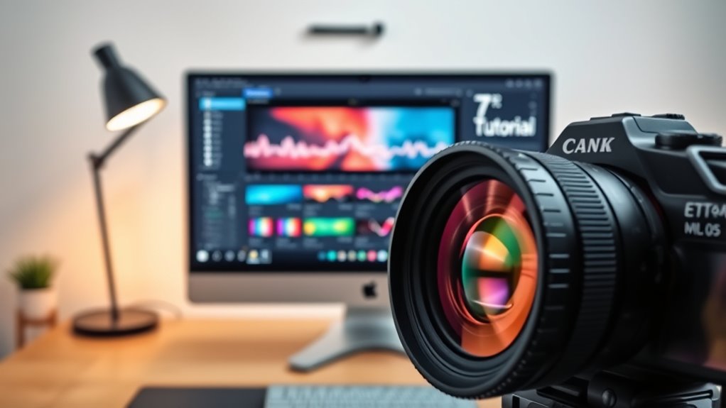 top screen recording software reviews