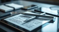 top smart pens for notes