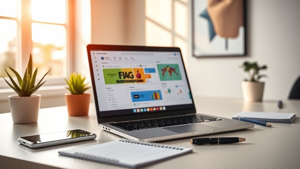 top social media scheduling tools