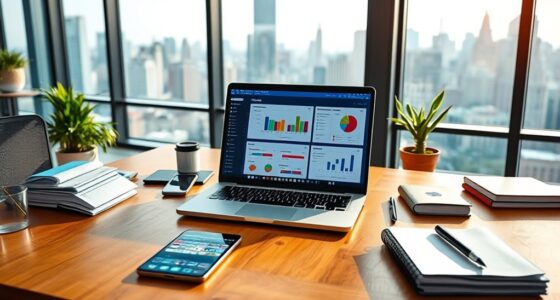 top team project tools