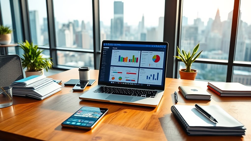 top team project tools