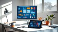 top visual content creation tools