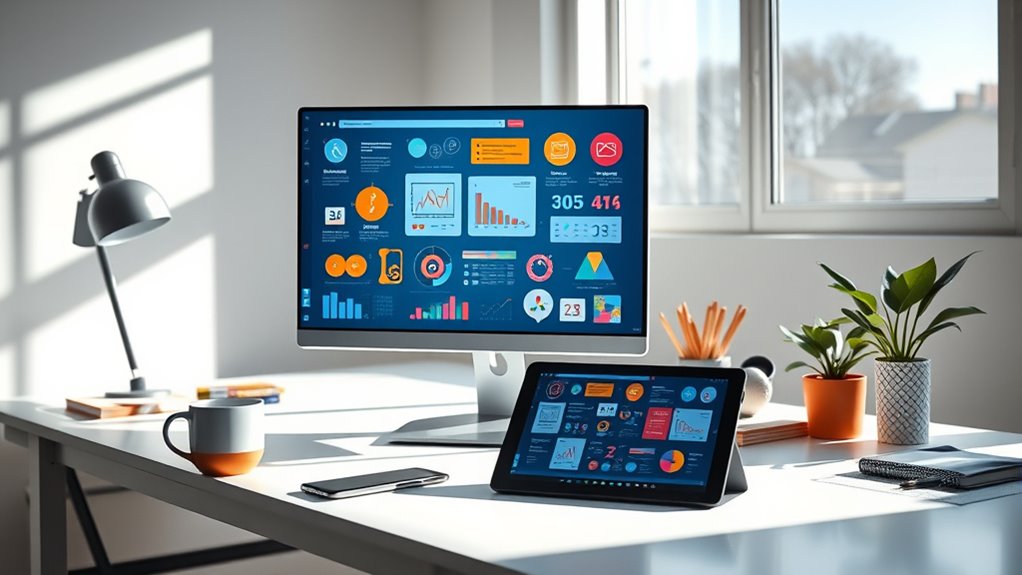 top visual content creation tools