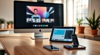top webinar platforms 2025