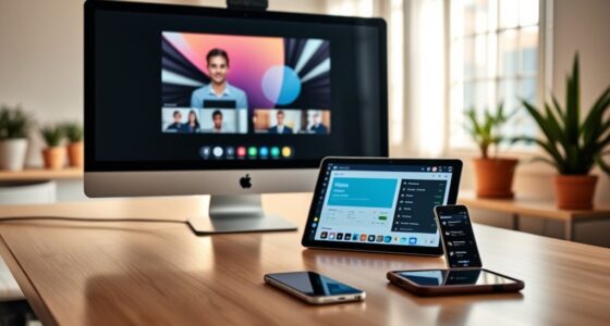 top webinar platforms 2025