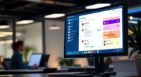 top website live chat tools