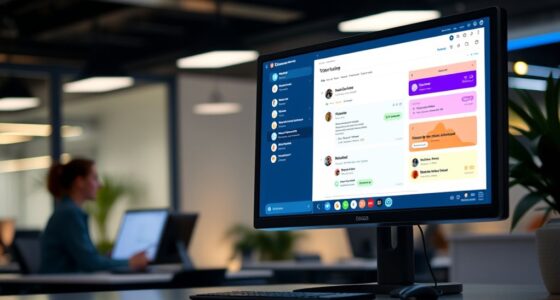 top website live chat tools