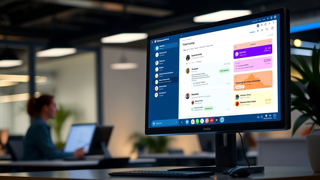 top website live chat tools