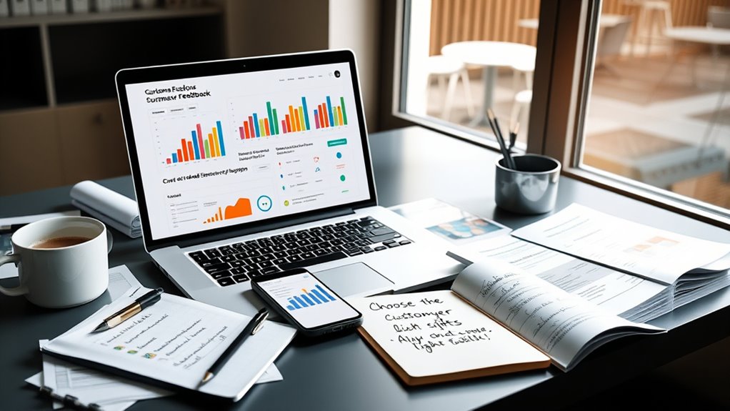 user friendly customizable analytical