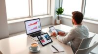using content to drive sales