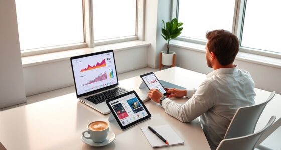 using content to drive sales