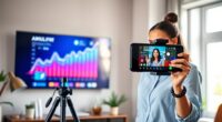 video marketing boosts direct sales