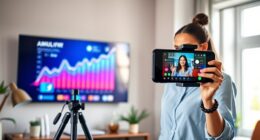 video marketing boosts direct sales