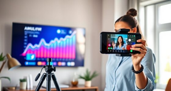 video marketing boosts direct sales