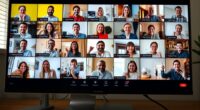 virtual event hosting guide